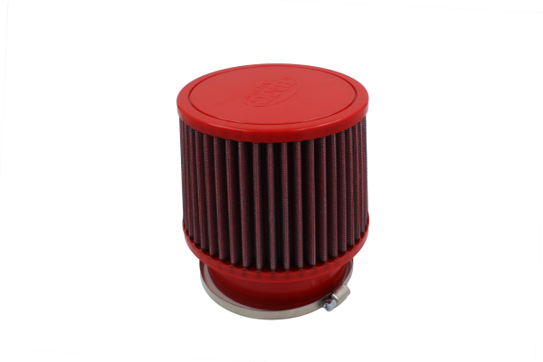 BMC Filtro Cónico FBSA110-110