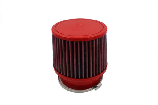 BMC Filtro Cónico FBSA110-110