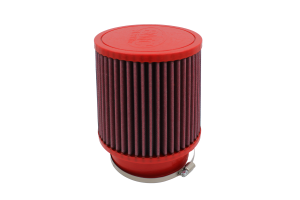 BMC Filtro Cónico FBSA110-140