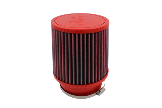 BMC Filtro Cónico FBSA110-140