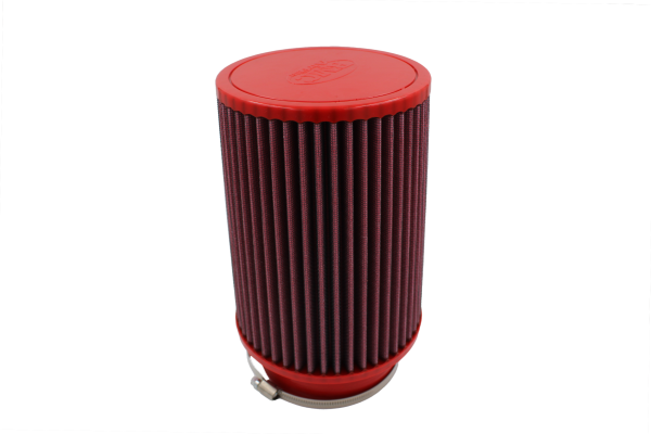 BMC Filtro Cónico FBSA110-200