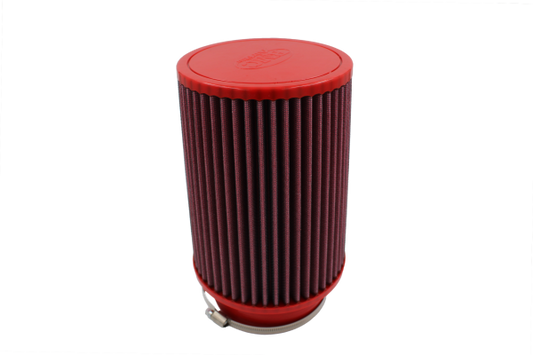 BMC Filtro Cónico FBSA110-200