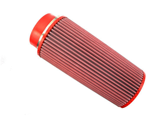 BMC Filtro Cónico FBSA110-300