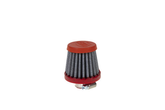 BMC Filtro Cónico FBSA12-40