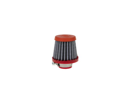 BMC Filtro Cónico FBSA16-40