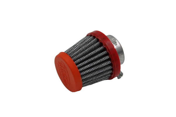 BMC Filtro Cónico FBSA20-40
