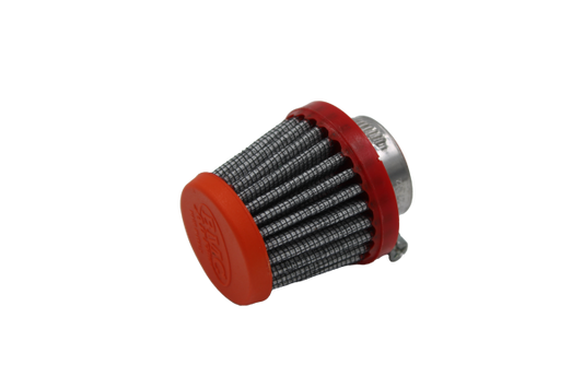 BMC Filtro Cónico FBSA20-40