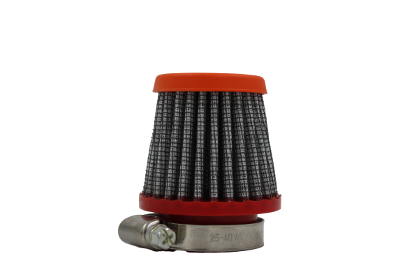 BMC Filtro Cónico FBSA25-40
