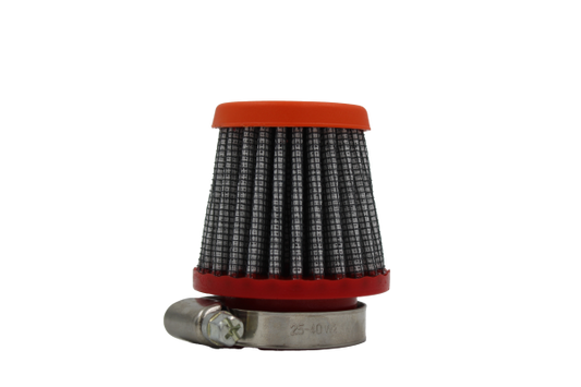 BMC Filtro Cónico FBSA25-40