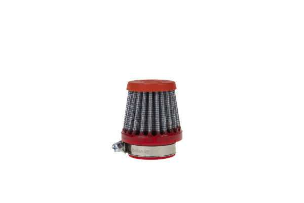BMC Filtro Cónico FBSA30-40