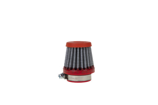BMC Filtro Cónico FBSA30-40