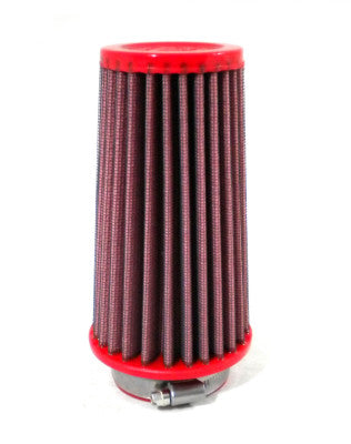 BMC Filtro Cónico FBSA54-150