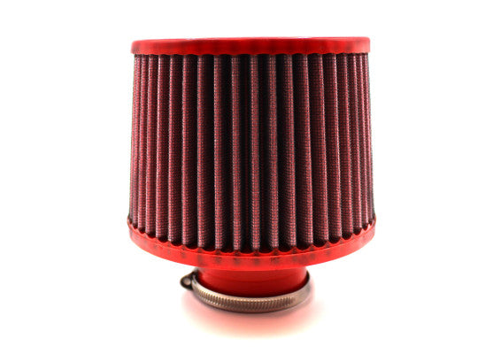 BMC Filtro Cónico FBSA60-110