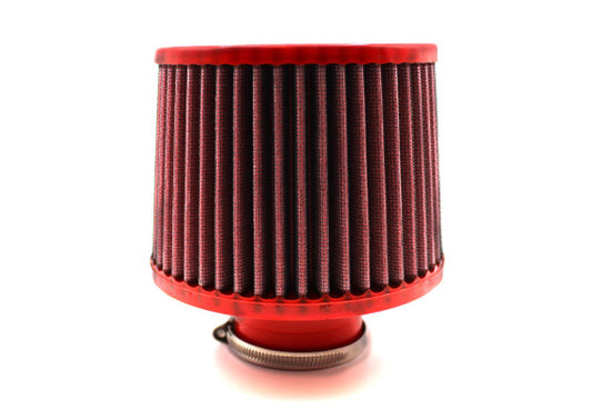 BMC Filtro Cónico FBSA60-110