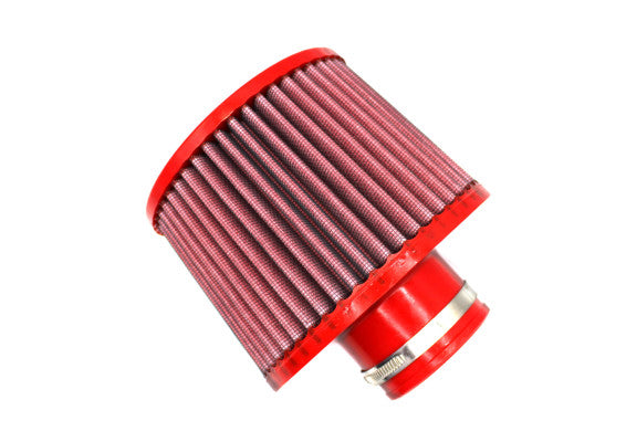 BMC Filtro Cónico FBSA60-110C
