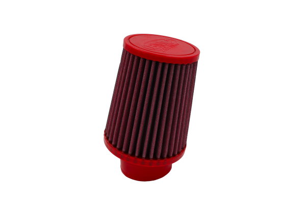 BMC Filtro Cónico FBSA60-128