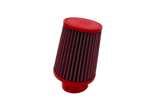BMC Filtro Cónico FBSA60-128