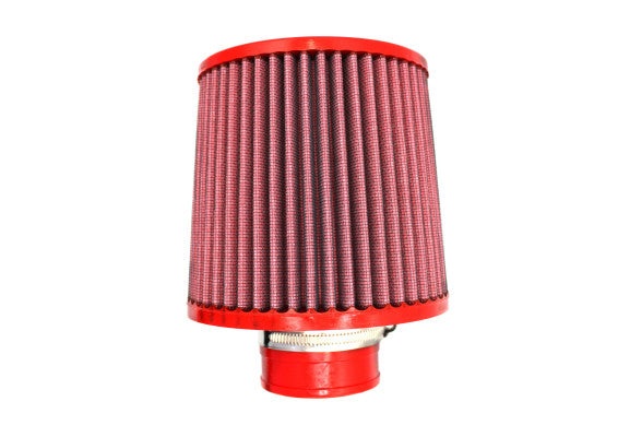 BMC Filtro Cónico FBSA60-140