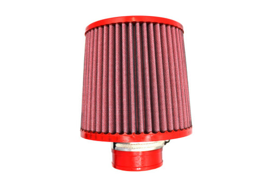 BMC Filtro Cónico FBSA60-140