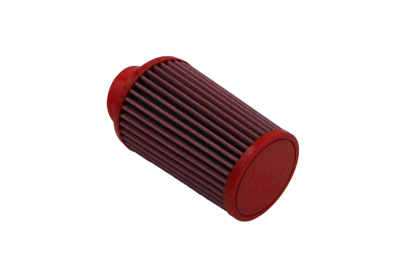 BMC Filtro Cónico FBSA60-150