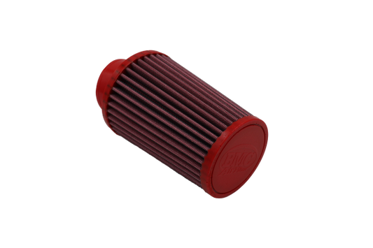 BMC Filtro Cónico FBSA60-150