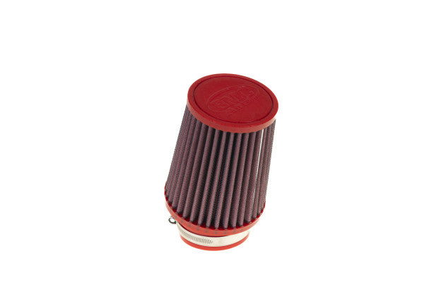 BMC Filtro Cónico FBSA65-128