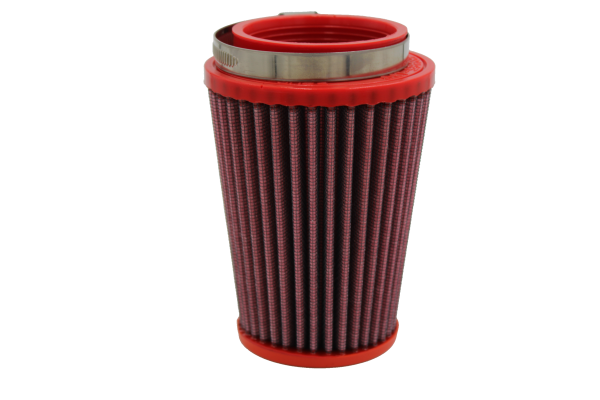 BMC Filtro Cónico FBSA65-130