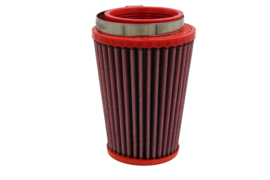 BMC Filtro Cónico FBSA65-130