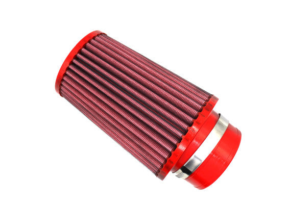 BMC Filtro Cónico FBSA65-150