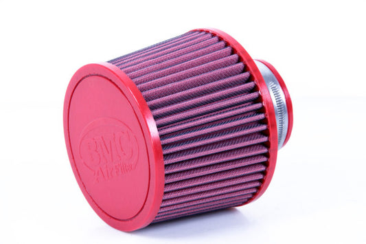 BMC Filtro Cónico FBSA70-110