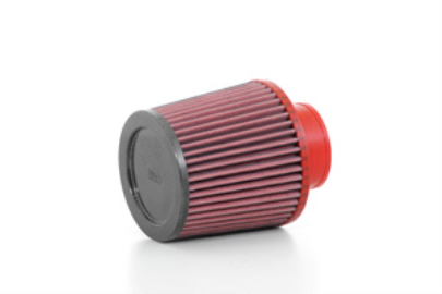 BMC Filtro Cónico FBSA70-110C
