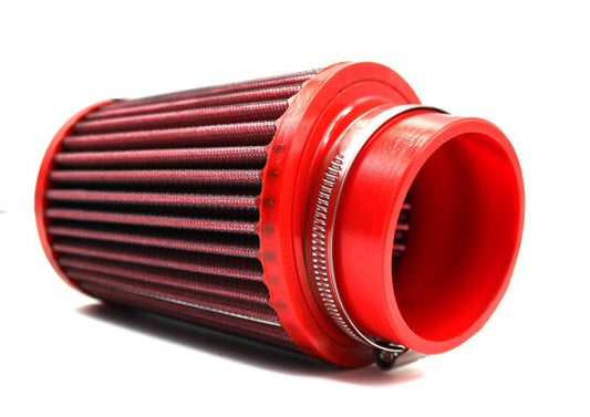 BMC Filtro Cónico FBSA70-128