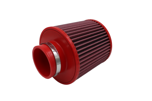 BMC Filtro Cónico FBSA70-140