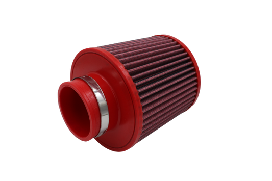 BMC Filtro Cónico FBSA70-140