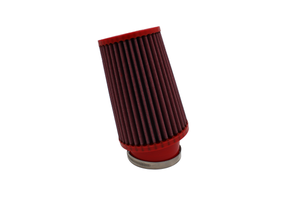 BMC Filtro Cónico FBSA70-150
