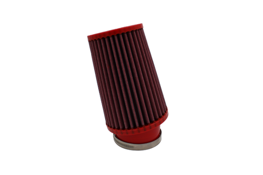 BMC Filtro Cónico FBSA70-150
