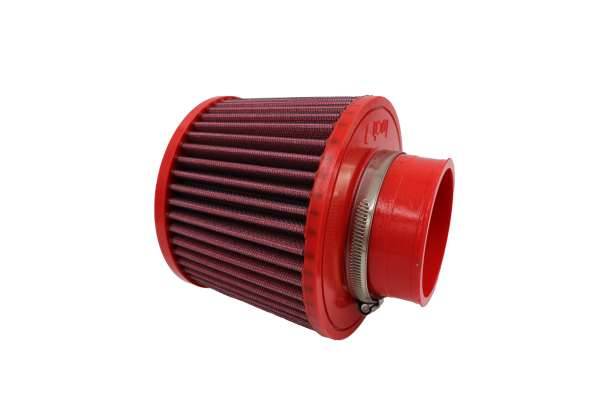 BMC Filtro Cónico FBSA76-110
