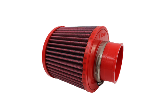 BMC Filtro Cónico FBSA76-110