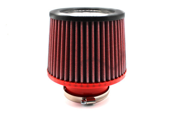 BMC Filtro Cónico FBSA76-110C