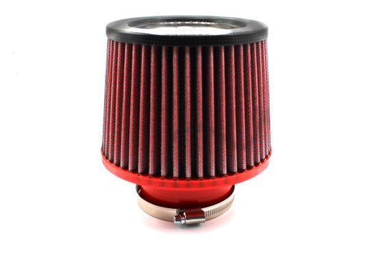 BMC Filtro Cónico FBSA76-110C