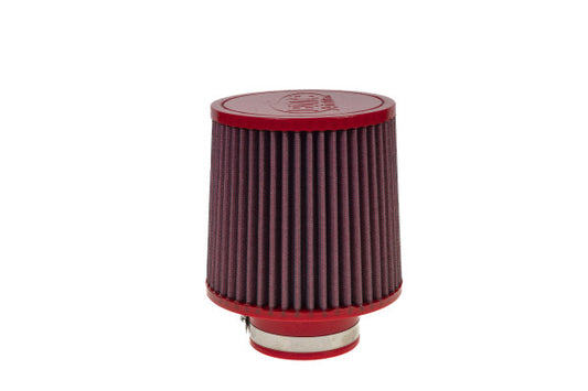BMC Filtro Cónico FBSA76-140