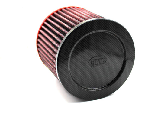BMC Filtro Cónico FBSA76-140C