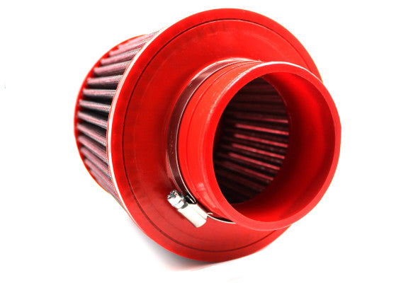BMC Filtro Cónico FBSA80-110