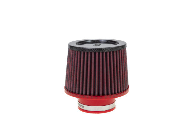 BMC Filtro Cónico FBSA80-110C