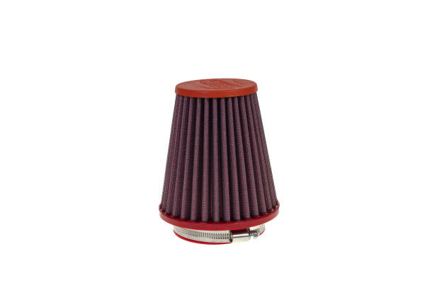 BMC Filtro Cónico FBSA80-124P