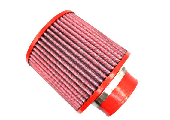 BMC Filtro Cónico FBSA80-140