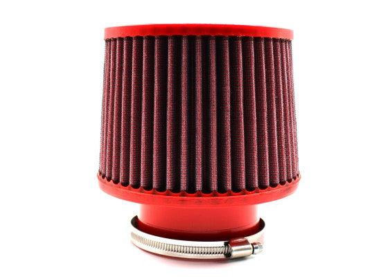 BMC Filtro Cónico FBSA85-110