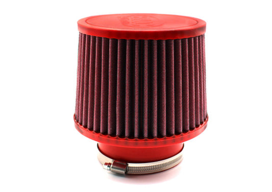 BMC Filtro Cónico FBSA90-110