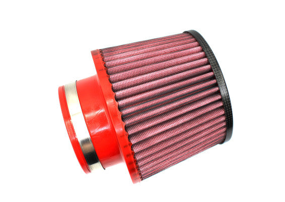 BMC Filtro Cónico FBSA90-110C