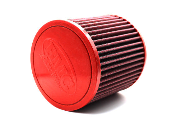 BMC Filtro Cónico FBSA90-140